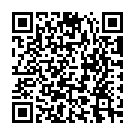 Código QR con el enlace al titular Pablo Fernández acusa a la Junta de ser «el summum del machismo»