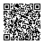 Código QR con el enlace al titular Travel Xperia, Thermalwax y Dry&Clean, premiados en el Bussines Talent de la Universidad de este año