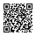 Código QR con el enlace al titular Sobrevivir en Venezuela