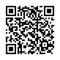 Código QR con el enlace al titular Teatro Emperador de León
