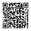 Código QR con el enlace al titular El Gobierno amplía la declaración de emergencia de las obras de reparación de los viaductos de O Castro en la A-6 en León