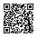 Código QR con el enlace al titular El cóctel leonés «Siete Lágrimas», incluído entre las diez mejores elaboraciones de España