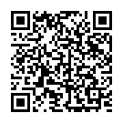 Código QR con el enlace al titular La Virgen congregará en su torneo infantil a cerca de 200 futbolistas