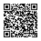 Código QR con el enlace al titular El I Triangular de Fútbol del Olímpico será en beneficio a Asprona León