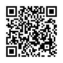 Código QR con el enlace al titular “LA SOLIDARIDAD SE VISTE DE AZUL”