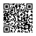 Código QR con el enlace al titular Nuevo suceso en la fábrica Reciclalia La Bañeza