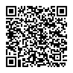 Código QR con el enlace al titular Consiguen monitorizar el 