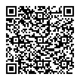 Código QR con el enlace al titular UPL se queja de 