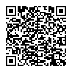 Código QR con el enlace al titular Villablino ya anuncia el concierto 'estelar' de Mojinos Escozios para la fiesta de San Roque