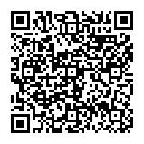 Código QR con el enlace al titular La Diputación convoca el plan de empleo para que los ayuntamientos contraten personal para las piscinas