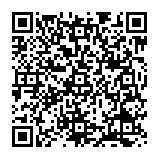 Código QR con el enlace al titular Las asociaciones del Camino de Santiago Francés buscan revitalizar la presencia de peregrinos galos