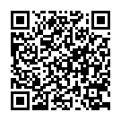 Código QR con el enlace al titular El palomar de Pepe de Santas Martas #SalvemosLosPalomares #PalomaresSingulares