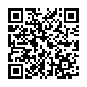 Código QR con el enlace al titular Flat - Leon (Centro Histórico)