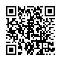 Código QR con el enlace al titular Flat - Leon (Centro Histórico)