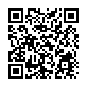 Código QR con el enlace al titular Flat - Leon (Centro Histórico)