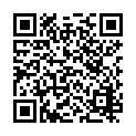 Código QR con el enlace al titular Las noticias más destacadas de este martes