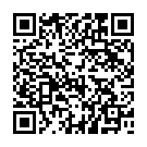 Código QR con el enlace al titular Los instrumentos con los que combaten las Fuerzas Armadas