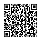 Código QR con el enlace al titular El Gobierno amplía la declaración de emergencia de las obras de los viaductos de O Castro en la A-6