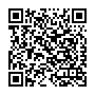 Código QR con el enlace al titular Los organizadores del Reto Azul entregan a la AECC 4.773 euros