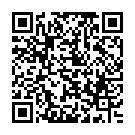 Código QR con el enlace al titular Los bolos maragatos, protagonistas del programa ‘España Directo’