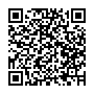 Código QR con el enlace al titular Mueren 14 niños y un profesor en un tiroteo en una escuela de Texas