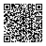 Código QR con el enlace al titular Biden negocia en secreto que Arabia Saudí e Israel normalicen sus relaciones