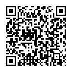 Código QR con el enlace al titular El hallazgo de otros 200 cadáveres vuelve a retratar el horror de Mariúpol