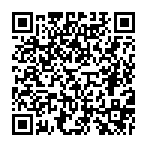 Código QR con el enlace al titular El Sinn Féin cree que habrá cambio constitucional en Irlanda la próxima década