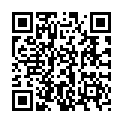 Código QR con el enlace al titular Las malas lenguas
