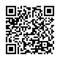 Código QR con el enlace al titular Cartelería
