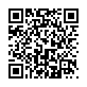 Código QR con el enlace al titular ¿De dónde vienen los turistas a León? El seguimiento de sus móviles lo revela