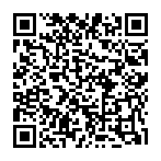Código QR con el enlace al titular Lancia, una 'operación de rescate'