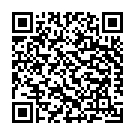 Código QR con el enlace al titular El nuevo gerente del Hospital apuesta por la «innovación» y la «salud digital» sin olvidar «las UCI»