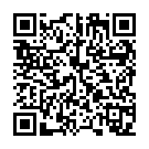 Código QR con el enlace al titular Cada minuto, un camión lleno de plástico 'descarga' sobre el mar