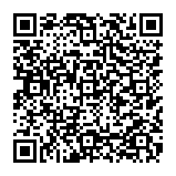 Código QR con el enlace al titular Los ecologistas advierten que se acaba el tiempo para que todos los coches sean de cero emisiones