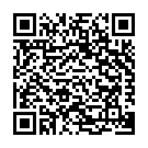 Código QR con el enlace al titular Leyendas urbanas sobre la movilidad eléctrica