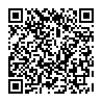 Código QR con el enlace al titular Crean un sensor que permite a los vehículos detectar el estado de las carreteras
