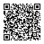 Código QR con el enlace al titular Cae un 95% el número de fallecidos en accidente de ciclomotor desde la implantación de la ITV