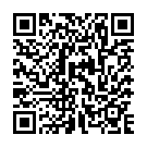 Código QR con el enlace al titular Nuevas ayudas a consejos reguladores y productores con sello leonés