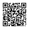 Código QR con el enlace al titular El sol potenciador de color
