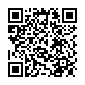 Código QR con el enlace al titular La montaña leonesa
