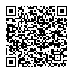 Código QR con el enlace al titular El Corte Inglés de León se anima este miércoles con un concierto acústico del leonés Polo Nández