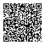 Código QR con el enlace al titular IU de León urge a Ayuntamiento y Junta a abrir expediente a la parroquia del Grano si no justifica el cierre de la calle