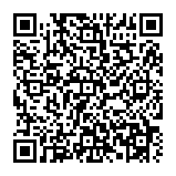 Código QR con el enlace al titular La jornada del miércoles de la Feria del Libro reaviva el mito del exjugador de balonmano leonés Juanín García