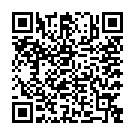 Código QR con el enlace al titular Subida de las máximas para este miércoles en la provincia