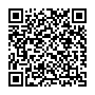 Código QR con el enlace al titular El Ayuntamiento repara el pavimento de las áreas de juego de Papalaguinda y La Condesa