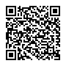 Código QR con el enlace al titular Comienza en Ponferrada la III Jornada de Empleabilidad del Sector Forestal