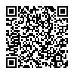 Código QR con el enlace al titular El Corral de los Lobos de Prioro enamora a los jóvenes de Santa María