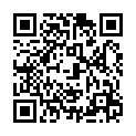 Código QR con el enlace al titular No todo está perdido