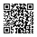 Código QR con el enlace al titular Concierto: Autopía